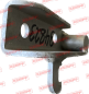 Preview: 34823 Spriegelhalter, Sprung 100